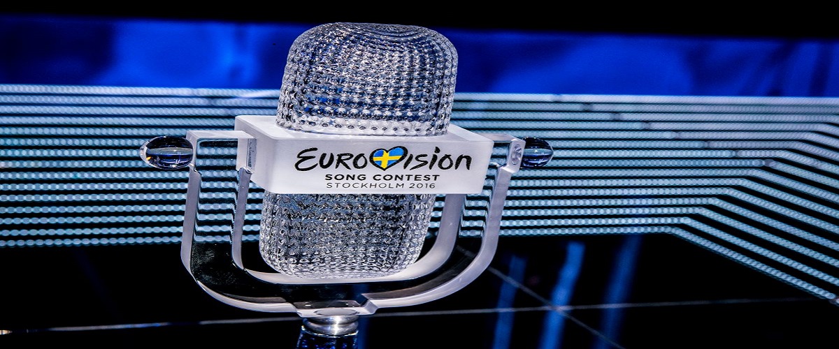 Tελικός Eurovision – Σε ποια θέση θα τραγουδήσουν οι Minus One