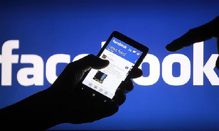 Facebook: Έρχεται σημαντική προσθήκη με τις φωτογραφίες