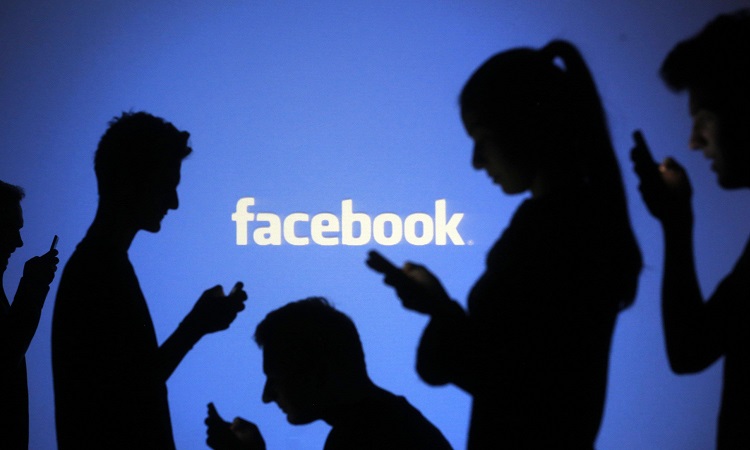 Από εδω και πέρα προσοχή: Bug στο Facebook κάνει ορατά τα views σε post στο προφίλ
