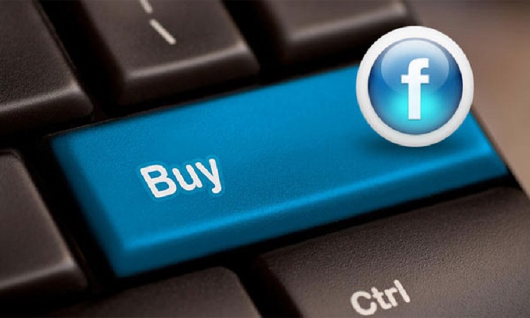 Προσοχή στο τι αγοράζετε μέσω του Facebook – Καραδοκούν «απατεώνες»