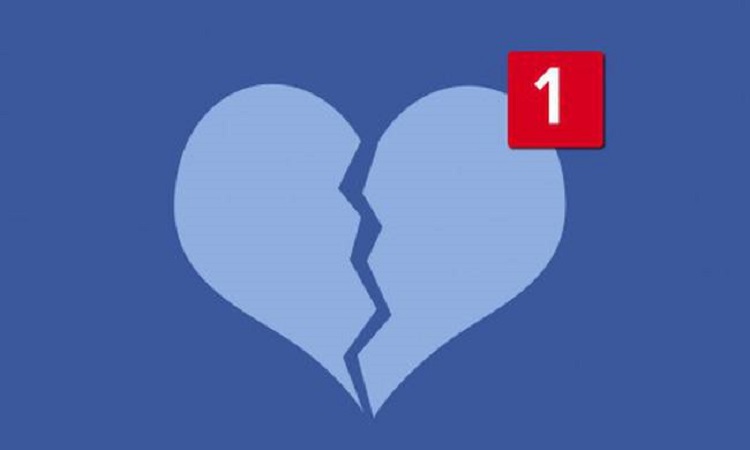 Χώρισες; Το Facebook σε βοηθά με νέο εργαλείο! (ΦΩΤΟΓΡΑΦΙΕΣ)