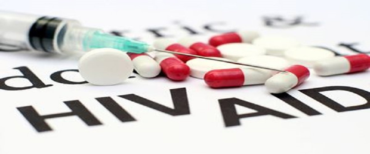 Φάρμακο κατά του αλκοολισμού «ξετρυπώνει» τον κρυμμένο στα κύτταρα ιό HIV του AIDS