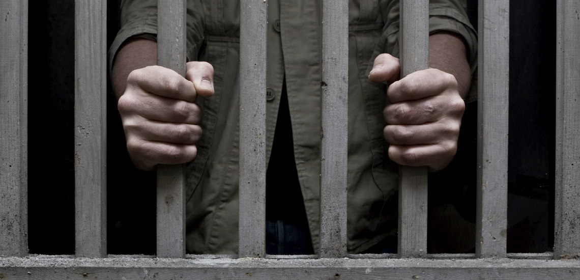 ΛΗΣΤΕΙΑ ΛΕΜΕΣΟΥ: Υπό οκταήμερη κράτηση οι δύο 28χρονοι φερόμενοι δράστες