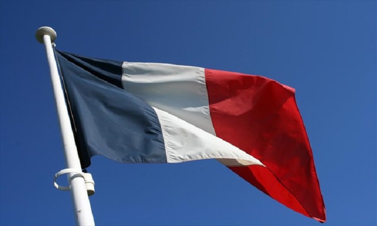 Moody’s: Υποβάθμισε το κρατικό αξιόχρεο της Γαλλίας σε Aa2