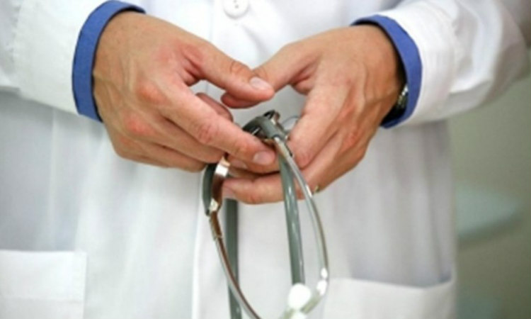 Παγκύπριος Ιατρικός Σύλλογος: «Aναλαμβάνουμε το δικό μας σημαντικό μερίδιο ευθύνης για τα ιατρικά δρώμενα»