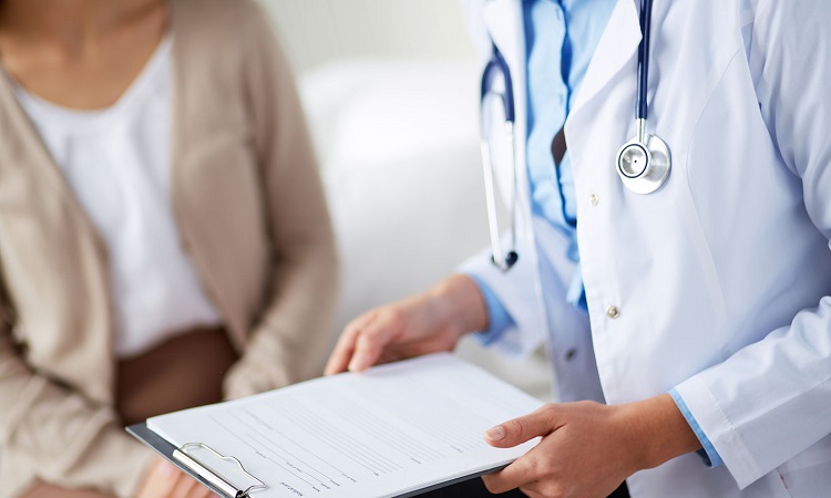 Αναζητά ιατρούς το Υπουργείο Υγείας για στελέχωση των νοσοκομείων – Διαβάστε ποιες ειδικότητες