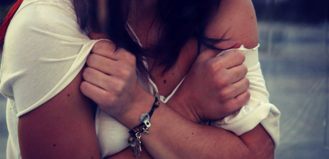 ΛΕΥΚΩΣΙΑ: Νεαρή γυναίκα με νοητική στέρηση ισχυρίζεται ότι έπεσε θύμα βιασμού