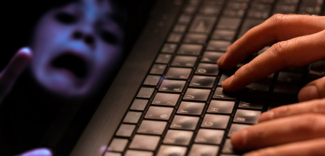ΚΥΠΡΟΣ: Νεαρό πρόσωπο φέρεται να ανέβαζε στο διαδίκτυο υλικό παιδικής πορνογραφίας