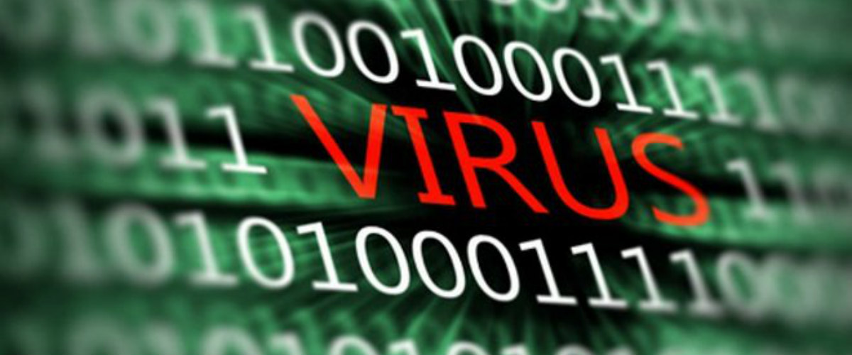 ΠΡΟΣΟΧΗ! Καραδοκεί νέος ιός στους υπολογιστές σας – Πώς μπορείτε να την «πατήσετε» (ΦΩΤΟΓΡΑΦΙΑ)