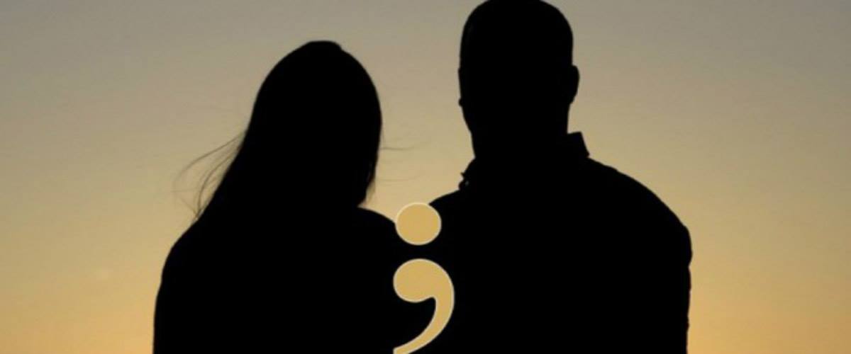 Νέος φλογερός έρωτας στη Showbiz: Γνωστός τραγουδιστής ζευγάρι με 24χρονη Κύπρια - ΦΩΤΟΓΡΑΦΙΕΣ