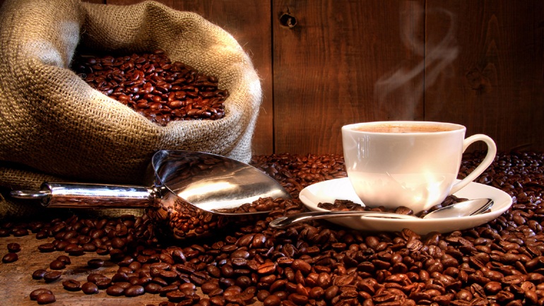 Καρκίνος στόματος: Πόσο καφέ να πίνετε για να προστατευθείτε