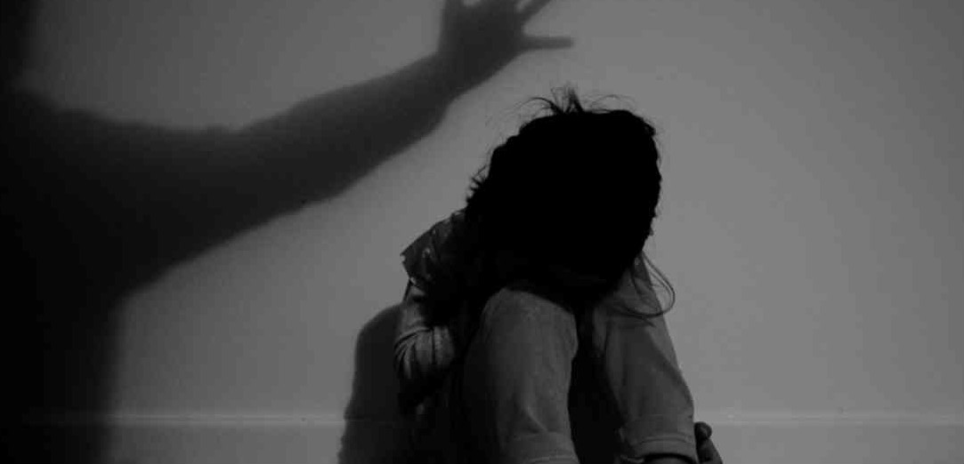 Ενώπιον του Κακουργιοδικείου Πάφου ο 26χρονος για σεξουαλική κακοποίηση δύο ανήλικων κοριτσιών