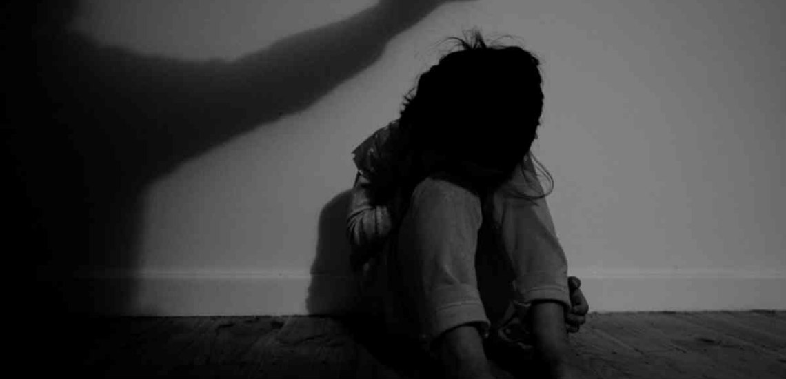 Έρχεται η ειδική ανακριτική ομάδα της Αστυνομίας για υποθέσεις Σεξουαλικής Κακοποίησης Παιδιών