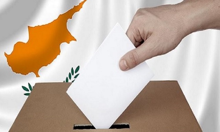 Έγινε καταμέτρηση στο πρώτο εκλογικό Κέντρο – Πρωτιά στο ΑΚΕΛ
