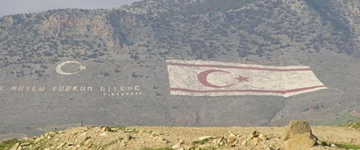 ΚΑΤΕΧΟΜΕΝΑ: Παραίτηση του αρχηγού του τουρκικού στρατού – Το όνομα του ήταν στη λίστα με τους πραξικοπηματίες