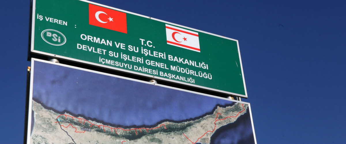 Συλλήψεις τριών ανήλικων του Ψευδοκράτους για το πραξικόπημα της Τουρκίας