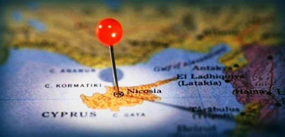 Κυπριακός Τύπος: Η συνάντηση Αναστασιάδη – Μουσταφά και η νέα Γενεύη το κύριο θέμα των εφημερίδων