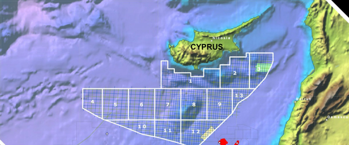 Άρχισε τον «πόλεμο» και τις απειλές η Τουρκία – «Παράνομη και άκυρη η έρευνα στο τεμάχιο 6 της κυπριακής ΑΟΖ» λεει ο Τούρκος ΥΠΕΞ