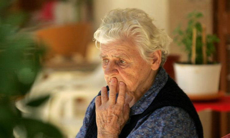 Ο Δήμος Λεμεσού προσφέρει κλιματιζόμενες συνθήκες για ηλικιωμένους, λόγω καύσωνα