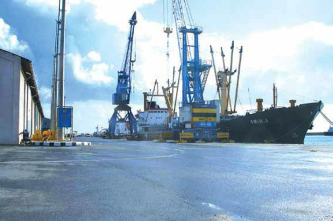 Υπ. Μεταφορών: Στις 3 Μαρτίου η υποβολή αιτήσεων για το Λιμάνι της Λάρνακας