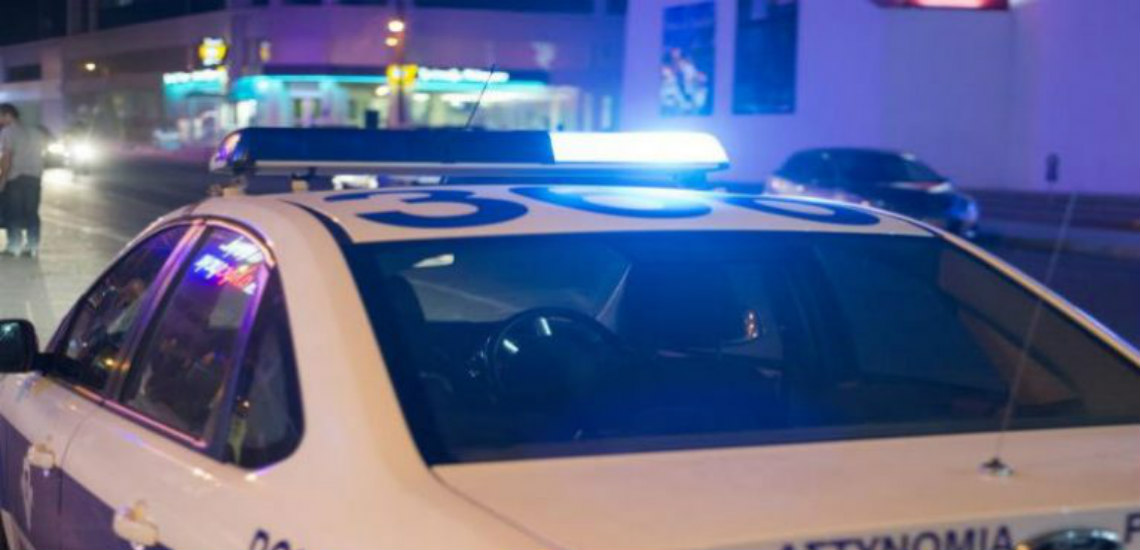 ΛΕΜΕΣΟΣ: Μεγάλη επιχείρηση της Αστυνομίας – Συλλήψεις για την απόπειρα φόνου - Εντοπίστηκε πιστόλι