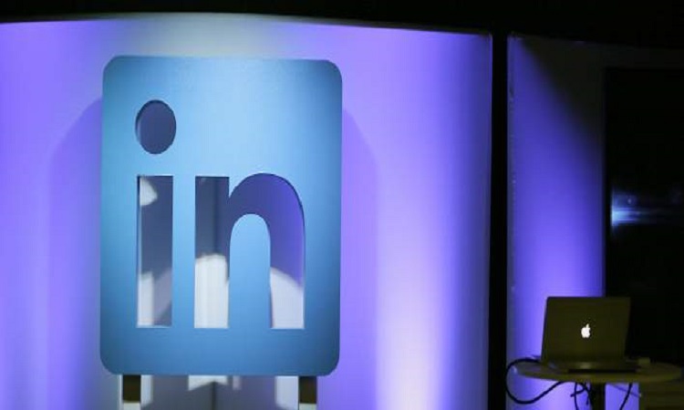 Η Ρωσία απέκλεισε την πρόσβαση στο LinkedIn