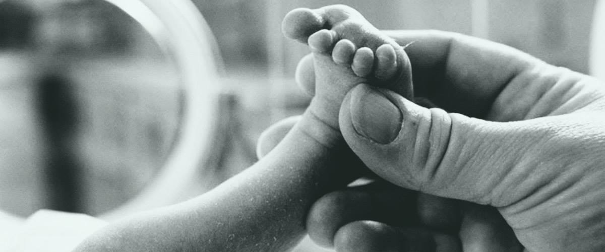 ΕΚΤΑΚΤΟ: Απεβίωσε μωρό στο Μακάρειο Νοσοκομείο