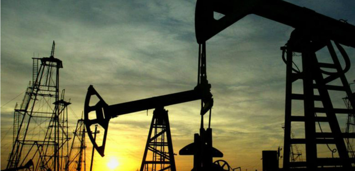 Μείωση τιμών πετρελαίου στις ασιατικές αγορές λόγω Αμερικής