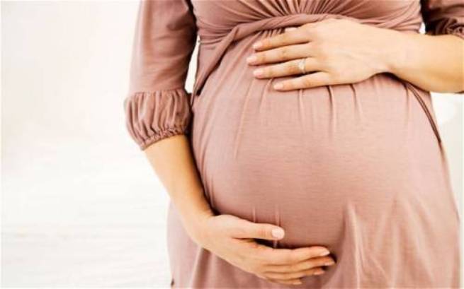 Βέροια: Έγκυος πέθανε στο νοσοκομείο μαζί με το αγέννητο μωρό της