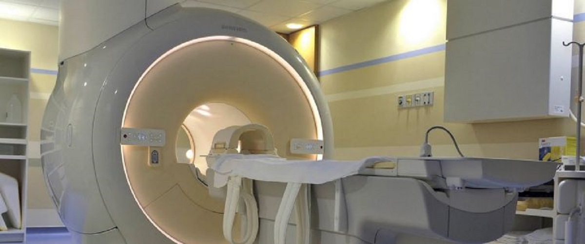 Λεμεσός: Πήγε για MRI στις 3 τα ξημερώματα – Του απάντησαν «είναι πολύς ο κόσμος»