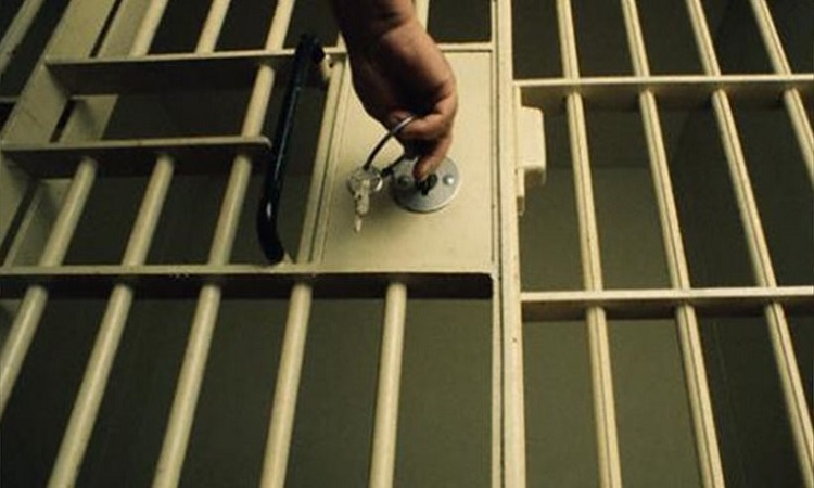Ποινή φυλάκισης 18 μηνών σε 46χρονο για κατοχή κάνναβης