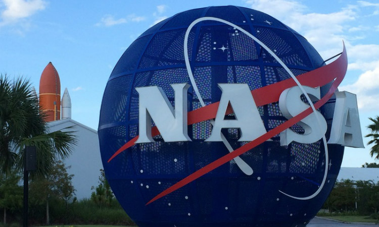 Απίστευτο ρεκόρ! 18.300 αιτήσεις για τις θέσεις αστροναυτών στη NASA