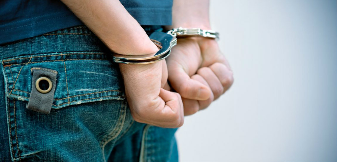 ΜΑΖΩΤΟΣ-Απόπειρα φόνου: Συνελήφθη ο 23χρονος που καταζητείτο