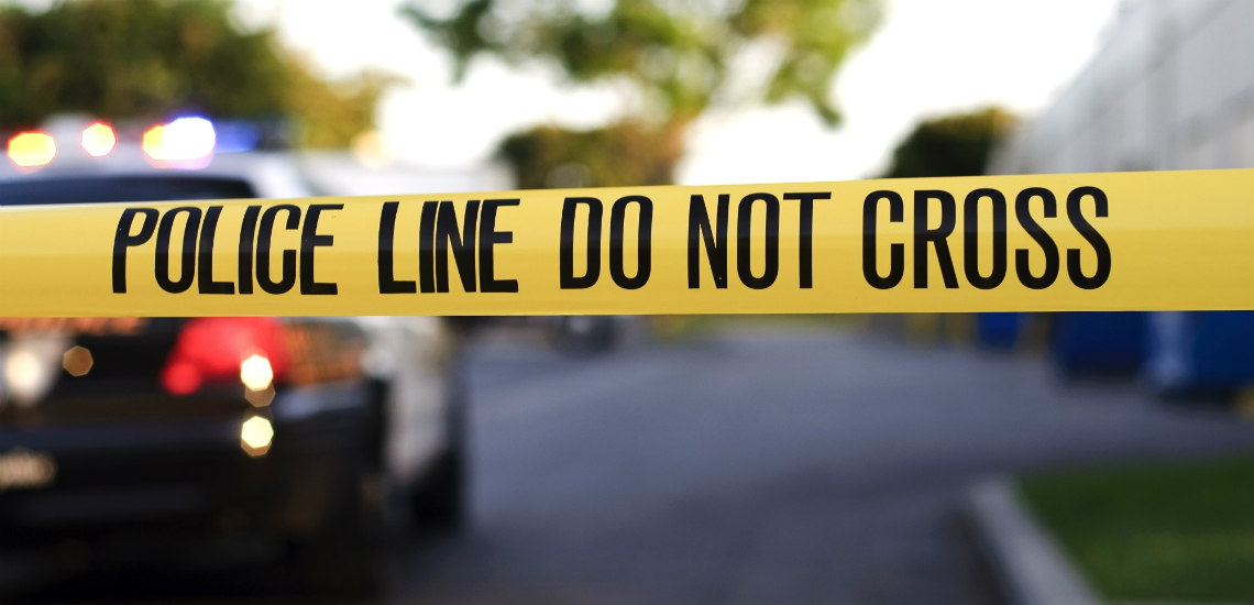Νεαρός σκότωσε σε τροχαίο 33χρονη γυναίκα – Εκδικήθηκε ο σύζυγος της σκοτώνοντας τον «φονιά»