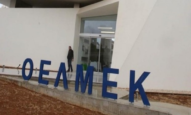 ΟΕΛΜΕΚ και ΟΛΤΕΚ καταδικάζουν το περιστατικό με τον ξυλοδαρμό καθηγητή από μαθητή