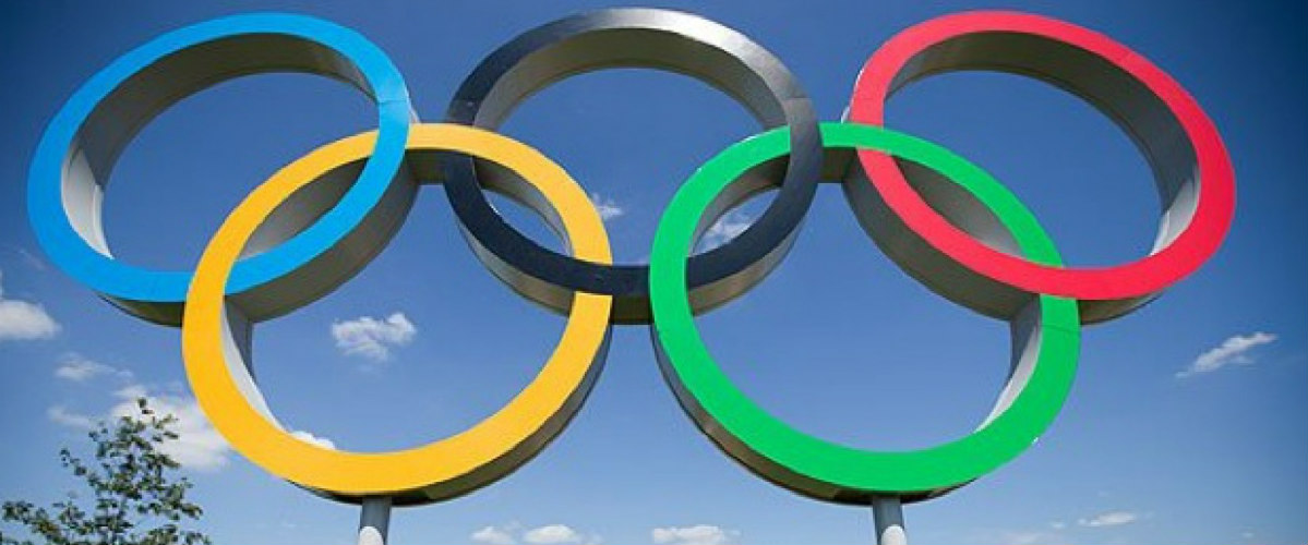 «Όχι» ψήφισε το Αμβούργο για τους Ολυμπιακούς Αγώνες του 2024