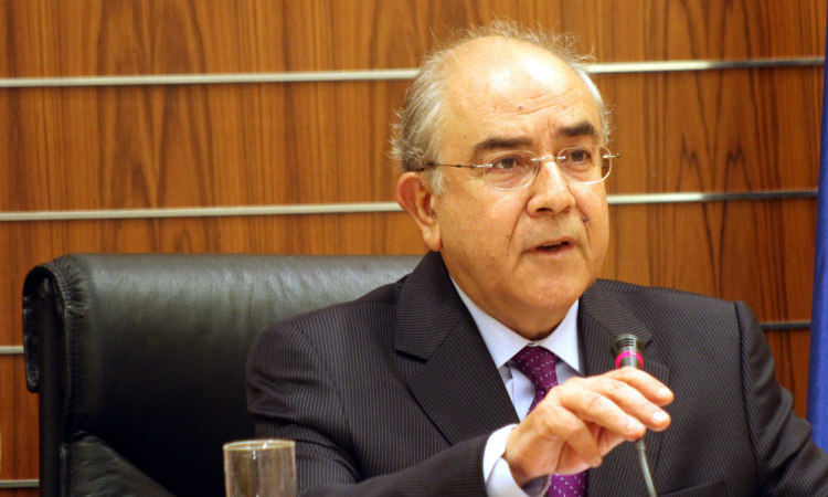 Γ.Ομήρου: «Η Τουρκία να αποσύρει τα στρατεύματα από την Κύπρο - Να δεχθεί το διεθνές δίκαιο του ΟΗΕ».