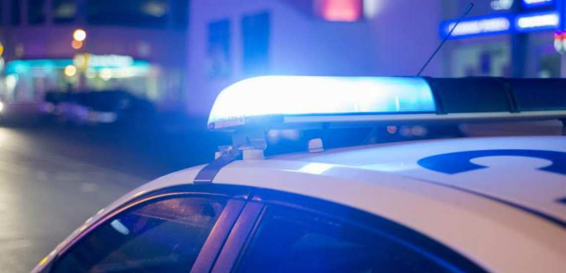 ΑΥΓΟΡΟΥ: «Ντου» του ΟΠΕ σε πρακτορείο στοιχημάτων –Κατέβασε τον διακόπτη του ρεύματος ο 24χρονος μόλις είδε τους αστυνομικούς