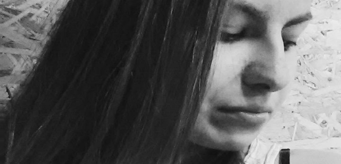 Θρήνος για την 16χρονη Μαρία: Ένα σπυράκι στη γλώσσα η αιτία θανάτου της