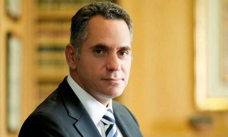 Ν.Παπαδόπουλος: «Η κυβέρνηση πρέπει να σταματήσει να κρύβεται πίσω από νομικισμούς»