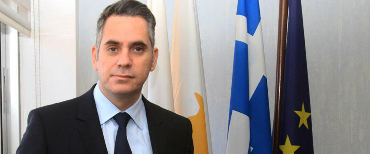 Ν. Παπαδόπουλος: «O ΠτΔ έχει απωλέσει την πρωτοβουλία των κινήσεων στις διαπραγματεύσεις»