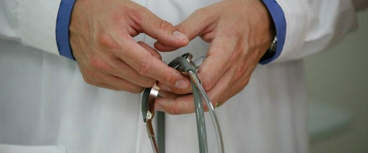 Κάλεσμα ΠΑΣΥΚΙ στο Υπ. Υγείας για διορθώσει την προκήρυξη θέσεων ιατρικού λειτουργού
