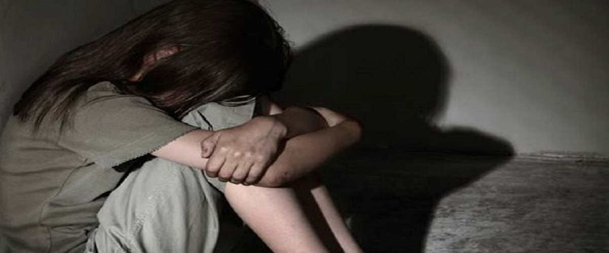 Συμβουλευτική Επιτροπή χαιρετίζει την καταδίκη του 40χρονου πατέρα βιαστή