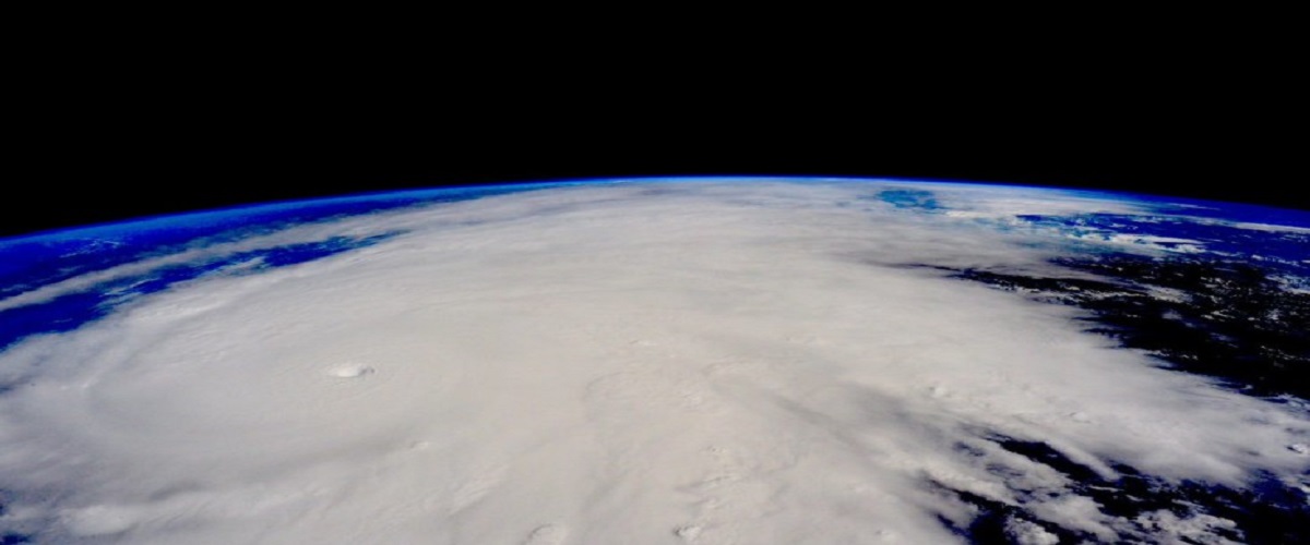 Στο έλεος της «Πατρίσια» το Μεξικό - Ο ισχυρότερος τυφώνας στην ιστορία