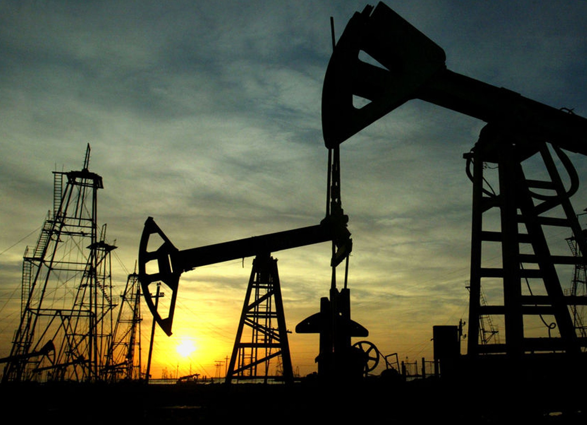 Χωρίς συμφωνία για το πετρέλαιο η σύνοδος στη Ντόχα