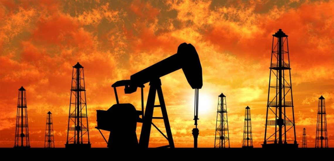 Μειώθηκε η τιμή πετρελαίου στις ασιατικές αγορές – Αύξηση ρεκόρ των Αμερικανικών πετρελαίων
