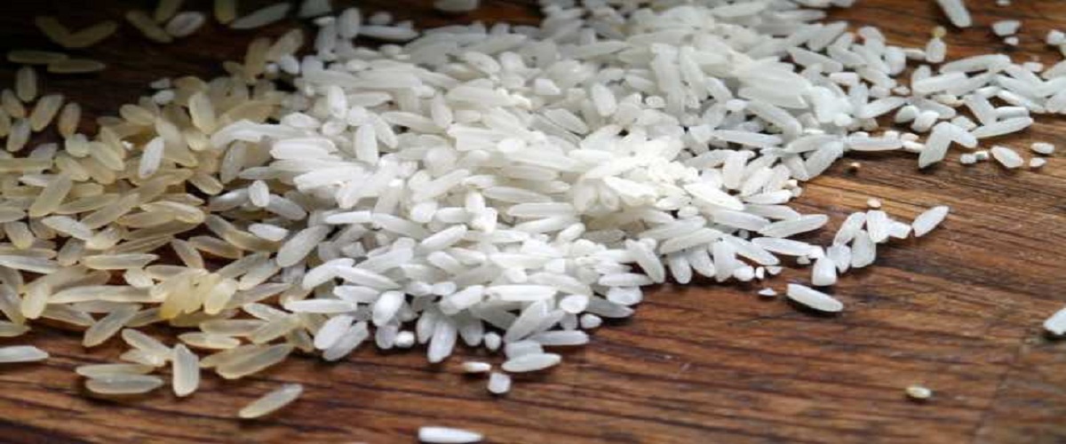 Συναγερμός στα Κατεχόμενα - Εισαγωγή πλαστικού ρυζιού  από την Κίνα – Στο στόχαστρο δυο εταιρείες