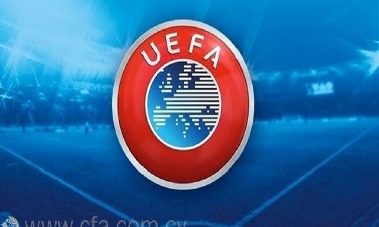 Βαριά καμπάνα απο UEFA  για την Ομόνοια – Δείτε τις ποινές που της επιβλήθηκαν