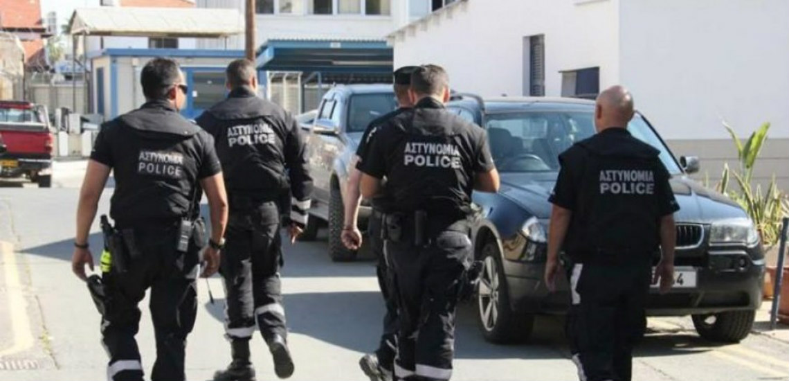 Βγήκε στους δρόμους η Αστυνομία - Συντονισμένες επιχειρήσεις ανά το Παγκύπριο – Γιατί έλεγξαν 114 νυκτερινά κέντρα