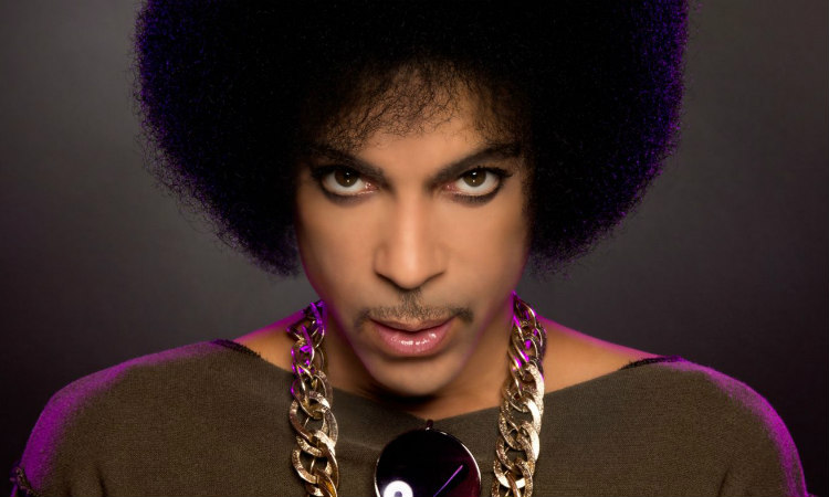 Prince: «Το AIDS τον σκότωσε» - Τι αναφέρει Αμερικανικό περιοδικό (PHOTO)